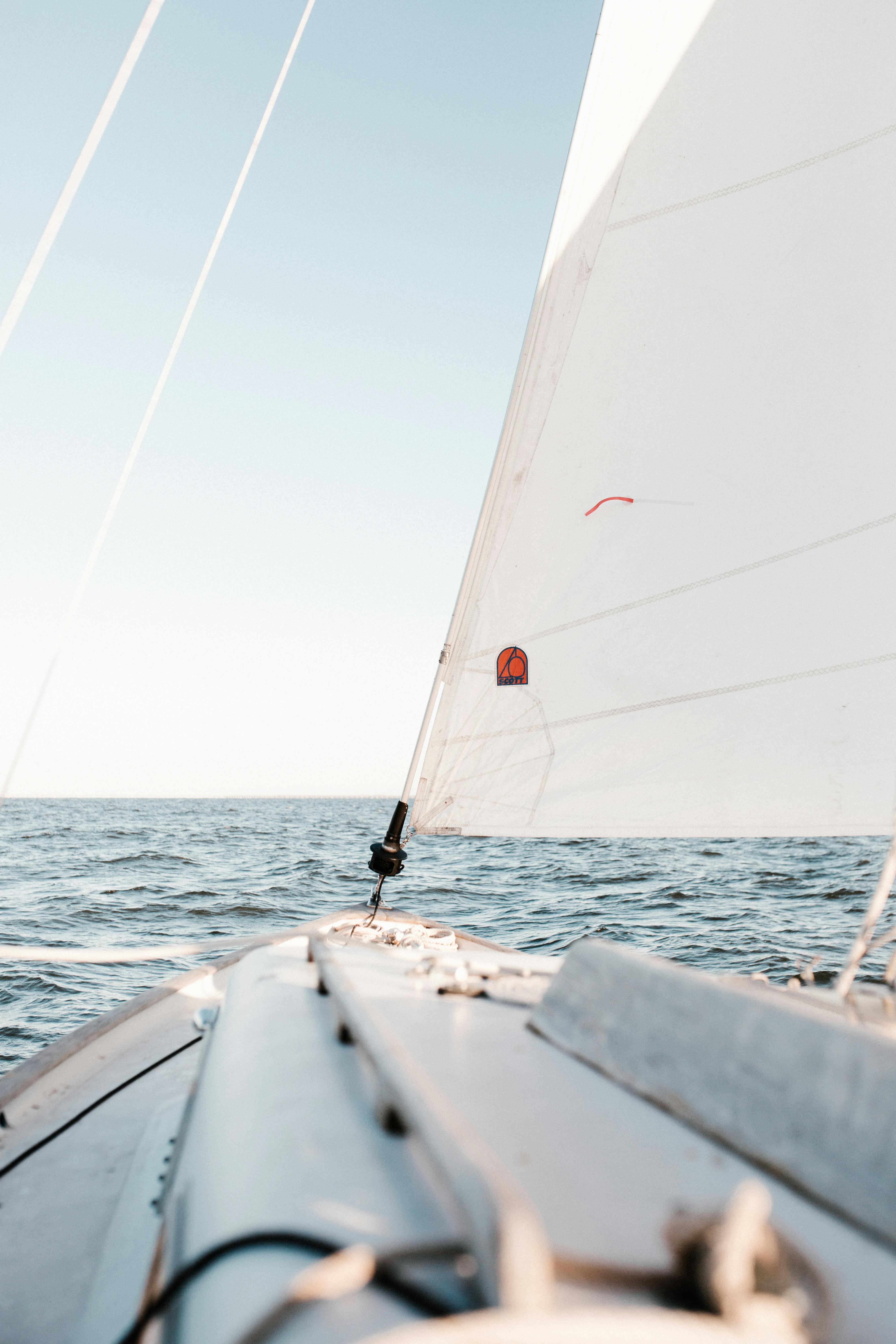 Boats