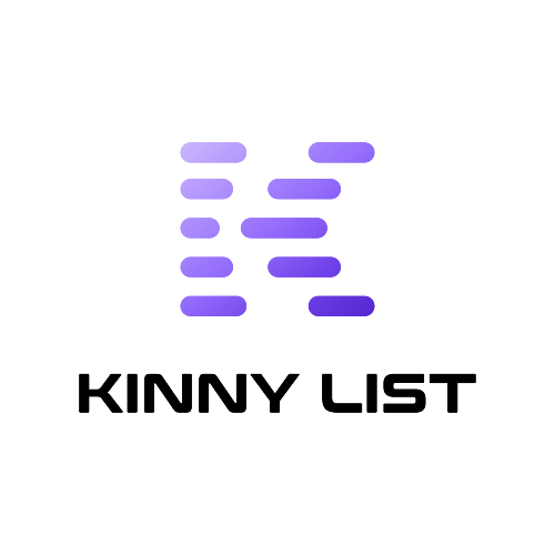 KL Marketing North America